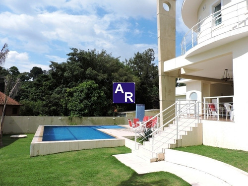 Imagem 15 de 25 de Casa Nova, Moderna Jd Colonial - Nova, Moderna, 4 Suítes E 7 Vagas Cobertas! 1.296,07 M² Terreno E 620,45 M² Construção 4 Suites - Cc00207 - 68974644