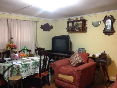 Local Comercial Departamental Con Santa Rosa Mas Casa