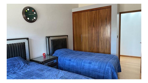 Imagen 13 de 29 de Casa Con 3 Recámaras En Pb Ideal Para Vivir En Planta Baja