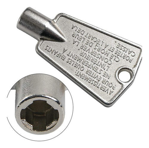 Llave De Puerta De Congelador, 2 Piezas, Para 216702900 Ap40