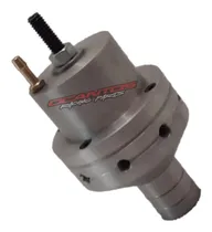 Comprar Valvula De Alivio Blow Off Passat 1.8t 20v Golf Gti 20v Audi