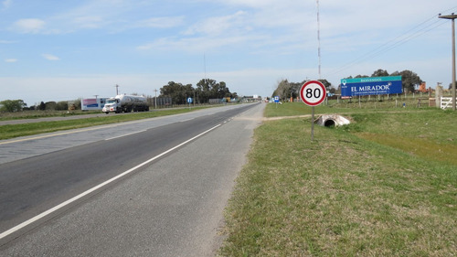 Imagen 8 de 8 de Ruta 2 Km 89 - 72 Has (500mts Sobre Ruta) - Baum Propiedades