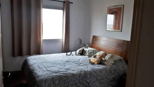 Cobertura Com 3 Dormitórios À Venda, 190 M² Por R$ 1.300.000,00 - Jardim Guarani - Campinas/sp - Co0299