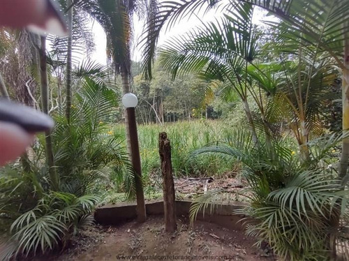 Imagem 19 de 29 de Chácaras À Venda Em Mairiporã/sp - Compre O Seu Chácaras Aqui! - 1464263