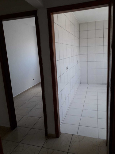 Imagem 20 de 21 de Apartamento Em Centro, Diadema/sp De 70m² 2 Quartos Para Locação R$ 1.350,00/mes - Ap1503004-r