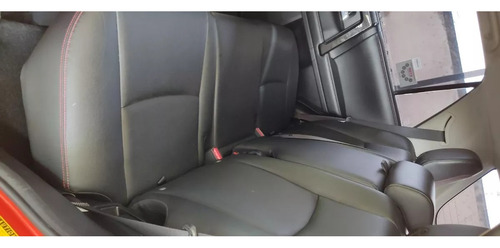 Imagen 11 de 12 de Toyota 4runner
