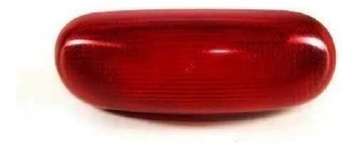 Faro Tercer Stop Renault Kangoo Todos Los Modelos