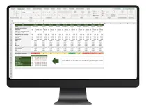 Comprar Composição De Custo De Mão De Obra - Licitação \u002F Reajuste