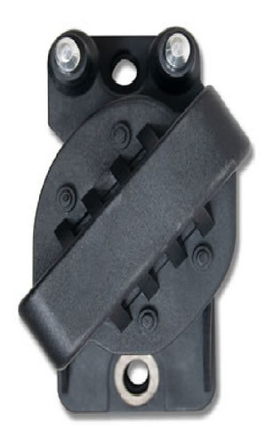 Bobina-encendido Oldsmobile Alero 1999-2000-2001 3.4 Ctk