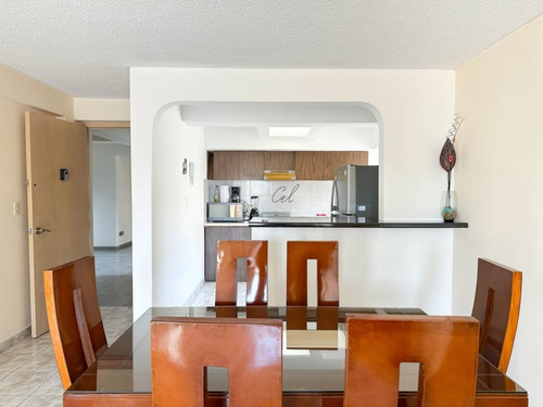 Venta De Departamento / Calle Prolongación Xochicalco Número 841, Departamento 401, Santa Cruz Atoyac, Benito Juárez / Cm1-ru 141 ¡por Favor Comunícate Conmigo!