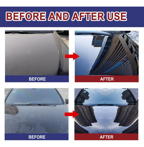 Sopami Car Spray, Sopami Ceramic Coating For Cars, Car