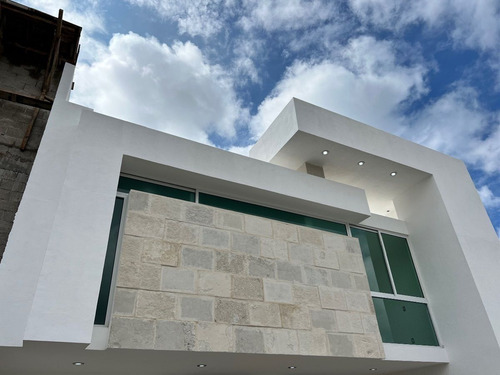 Un Nuevo Estilo De Vida- Lomas De Juriquilla