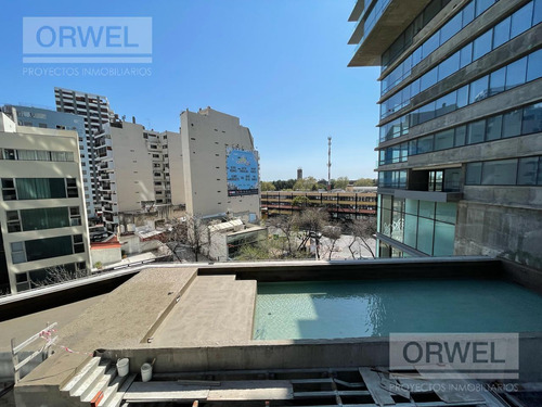 Quantum Bellini!!!! Vista Al Rio - Amenities