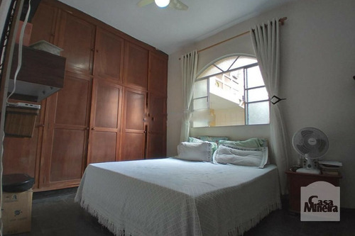 Imagem 5 de 15 de Casa À Venda No Alvorada - Código 399814 - 399814