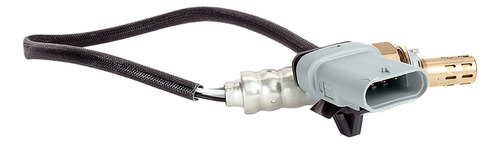 Sensor Oxigeno Para Gmc Yukon 5.3 2015 A/c Izq/der