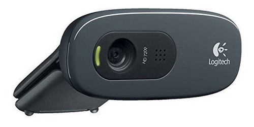Magicard Rio Pro Impresora Suministro Identificacion Doble