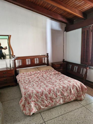 Casa Venta Lomas De La Trinidad