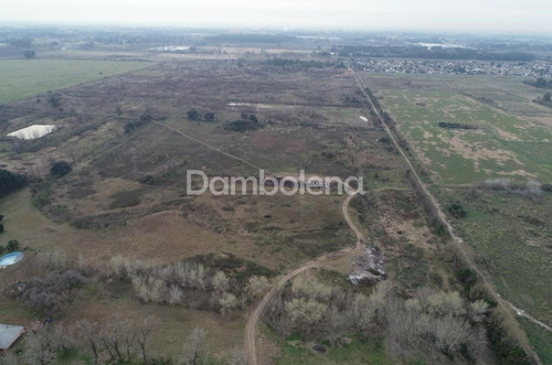 Imagen 13 de 17 de Terreno En Venta O Permuta Ubicado En Pilar, Pilar Y Alrededores