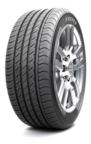 Pneu Passeio 185/70r14 88t Bc10 Sumitomo