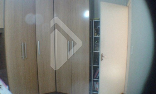 Imagem 10 de 15 de Apartamento - Menino Deus - Ref: 191725 - V-191725