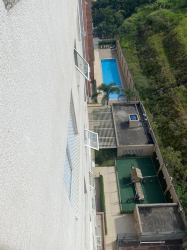 Imagem 10 de 15 de Rrcod3426 - Apartamento Condominio Edidifio Colore - 02 Dorms - 03 Vagas - 61 Mts - Oportunidade - Ótima Localização - Rr3426 - 69333173