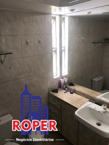 Imagem 5 de 19 de Excelente Apartamento Com 64 M²/3 Dormitórios/1 Vaga À Venda No Tatuapé, São Paulo - Ap01118 - 69471953