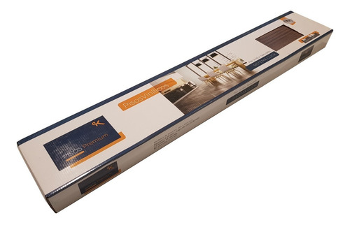 Imagen 4 de 10 de Piso Pvc Flotante Premium Lvt Click 3.2mm Xm2 Varios Colores