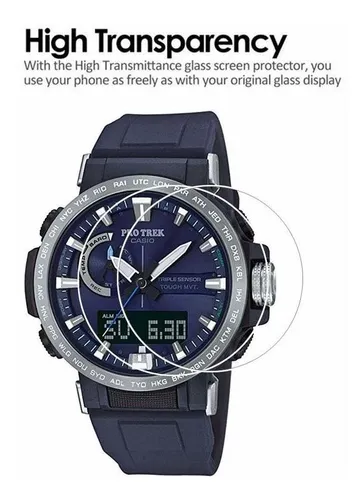 Casio top prw 60