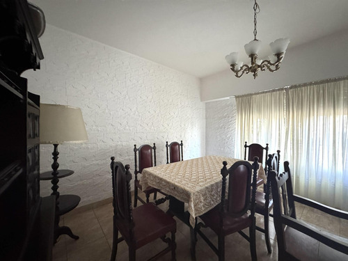 Casa En Venta En La Plata