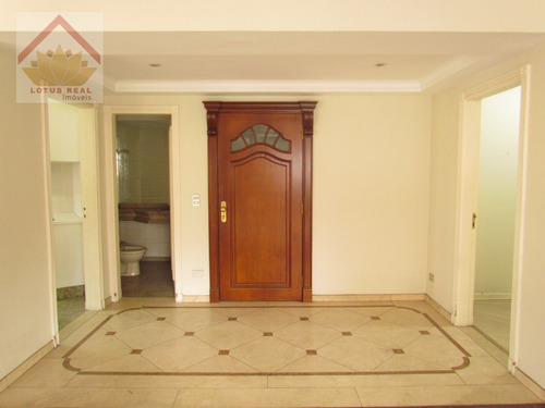 Imagem 5 de 28 de Apartamento Para Alugar No Bairro Jardim Guarulhos Em - 899-2
