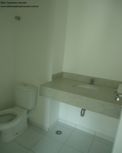 Imagem 6 de 25 de Sala - Sa00063 - 34483190
