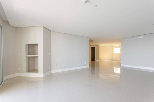 Imagem 14 de 17 de Venda Apartamento 3 Quartos No Bairro Pioneiros