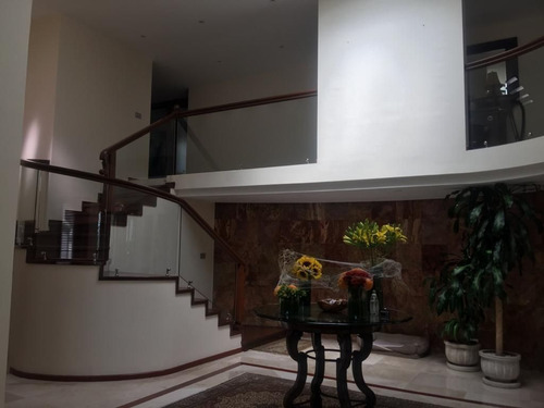 Imagen 30 de 30 de Venta Casa En Llano Grande, Metepec