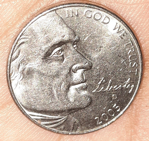 Imagen 1 de 10 de Monedas 