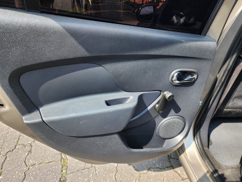 Renault Sandero 1.6 Dynamique