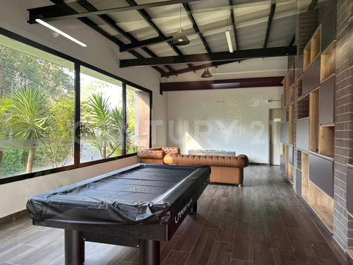 Arriendo Apartamento Retiro Medellin Antioquia