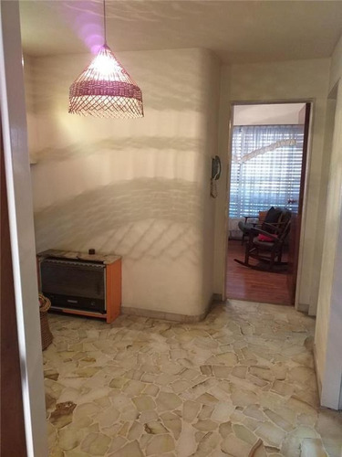 Imagen 10 de 26 de Casas Chalet - Venta