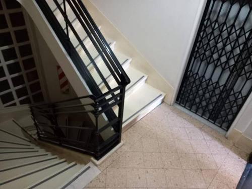 Imagen 4 de 19 de Hermoso Semipiso De 3 Ambientes En Santa Fe Y Coronel Diaz, Muy Luminoso