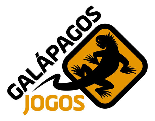 Imagem 3 de 3 de Timeline Invenções Jogo De Cartas Galápagos Jogos