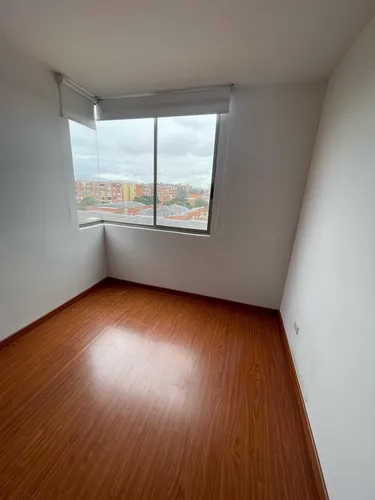 Se Arrienda Habitación Modelia