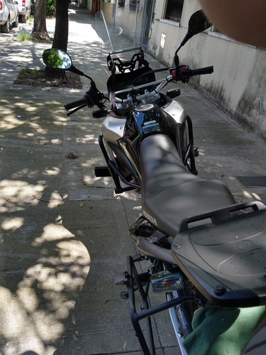 Imagen 6 de 7 de Honda Xre300