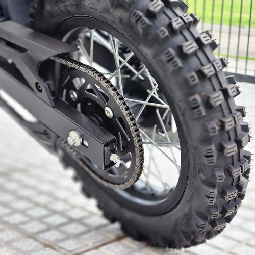 Cf Moto Cx-5e Electrica; Mejor Precio, Entrega Inmediata