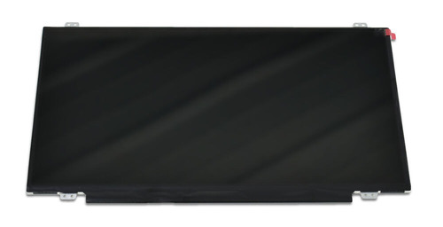 Pantalla 14.0 Slim 30p Lp140wh8(tp)(d2) Acer Asp E5-473 140