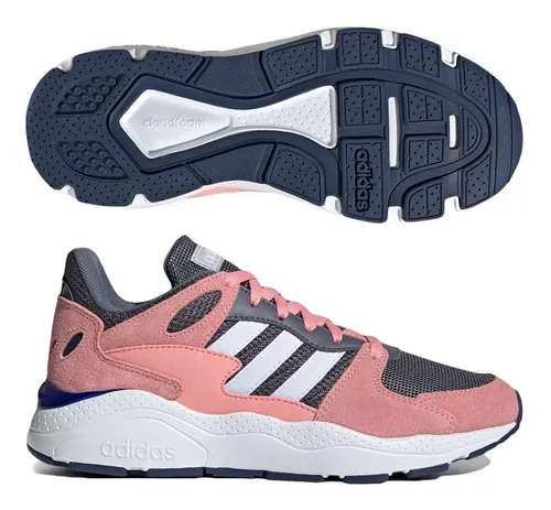 Adidas chaos rosa outlet