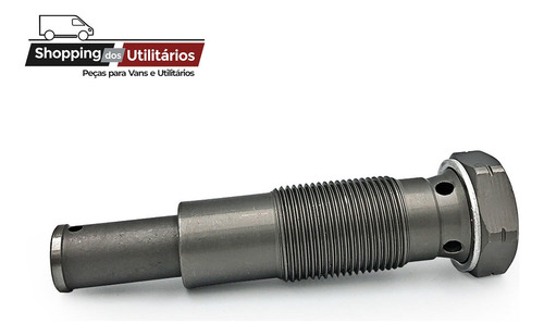 Kit Corrente Distribuição Sprinter 311/415/515 2012/...