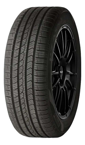 Llanta 215/55r18 Pirelli P7 All Season Plus 3 95h Msi