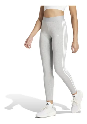 Mallas adidas imitacion 2025