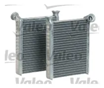 Comprar Calefaccion Renault Clio Iv 0.9 Turbo Dynamique  Extra Full