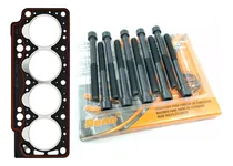 Comprar Junta Tapa Cilindros Renault Clio R19 Trafic F8q 1.9 D 8v 1m