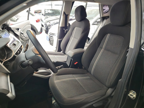 Chevrolet Tracker LT 1.0 TURBO 12V FLEX AUT.